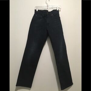 levis premium 541 jeans